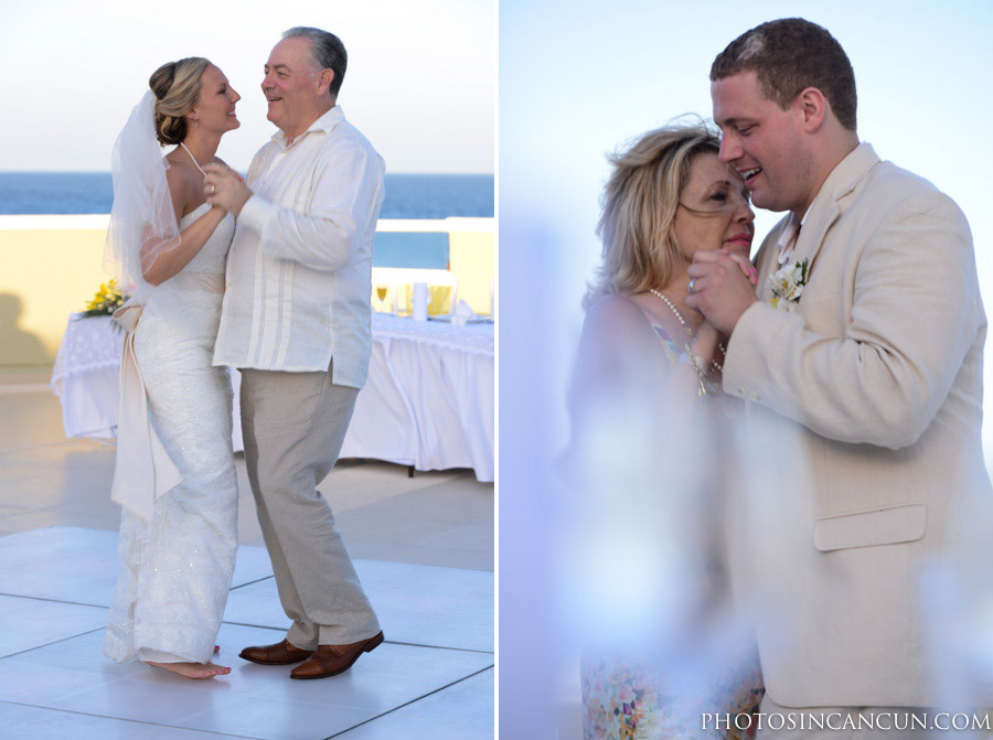 ©www.photosincancun.com