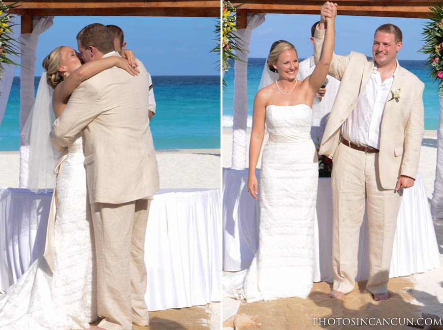 ©www.photosincancun.com