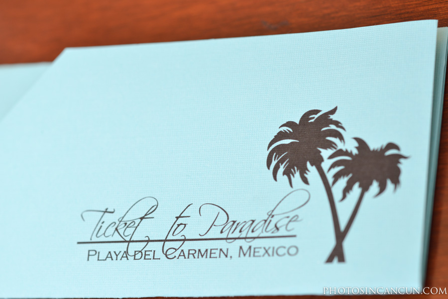 ©www.photosincancun.com