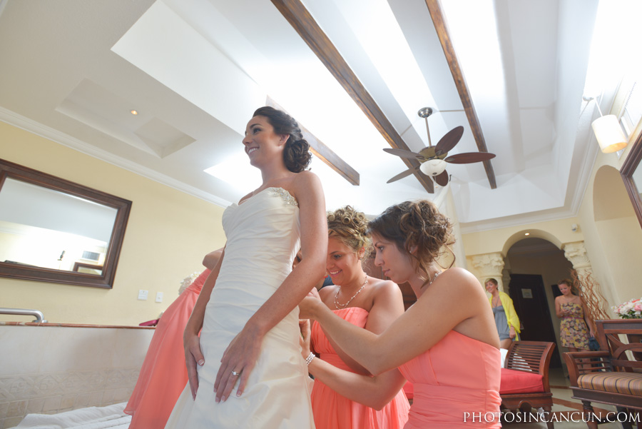 ©www.photosincancun.com