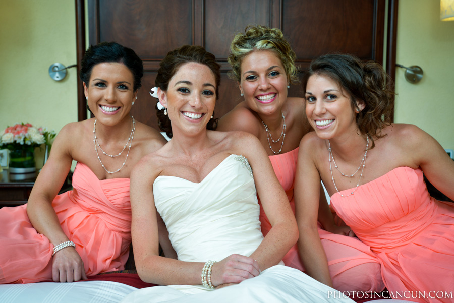 ©www.photosincancun.com
