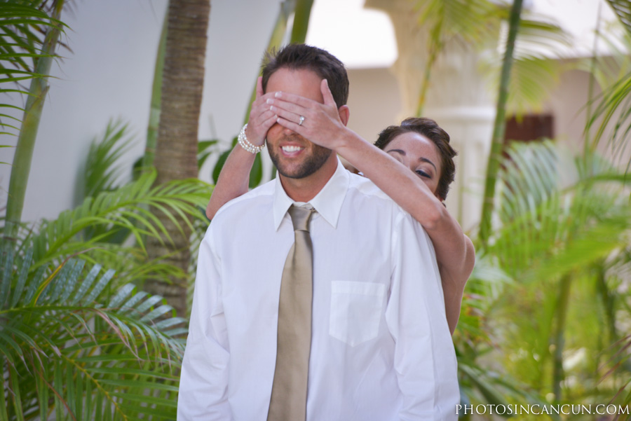 ©www.photosincancun.com