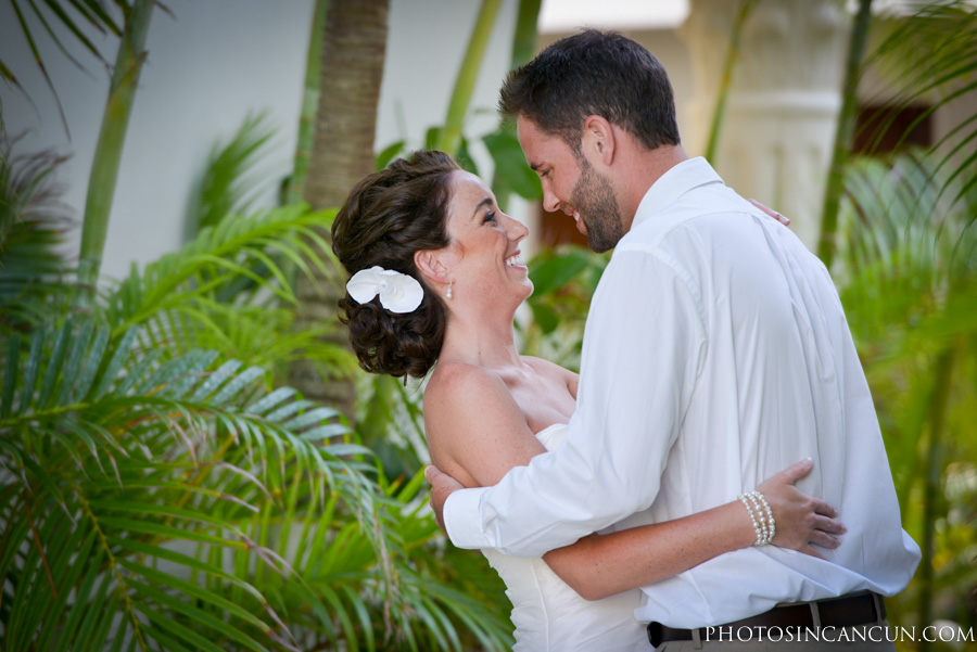 ©www.photosincancun.com