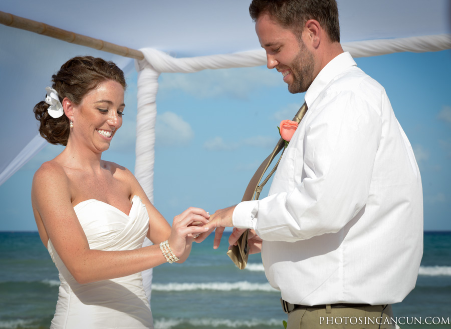 ©www.photosincancun.com