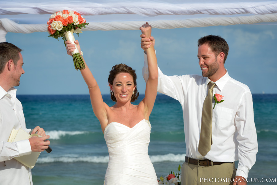 ©www.photosincancun.com
