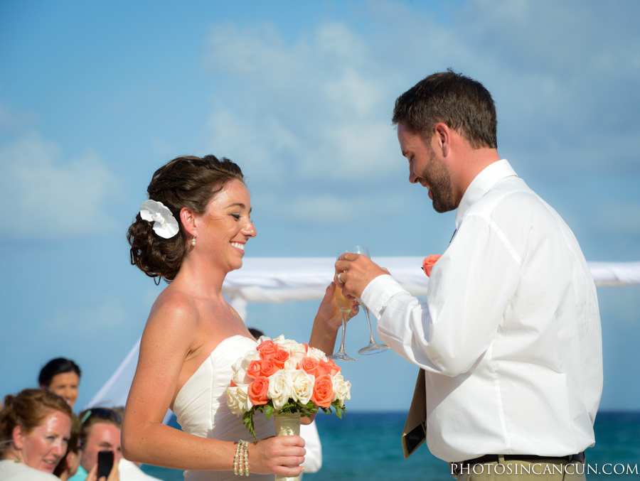 ©www.photosincancun.com