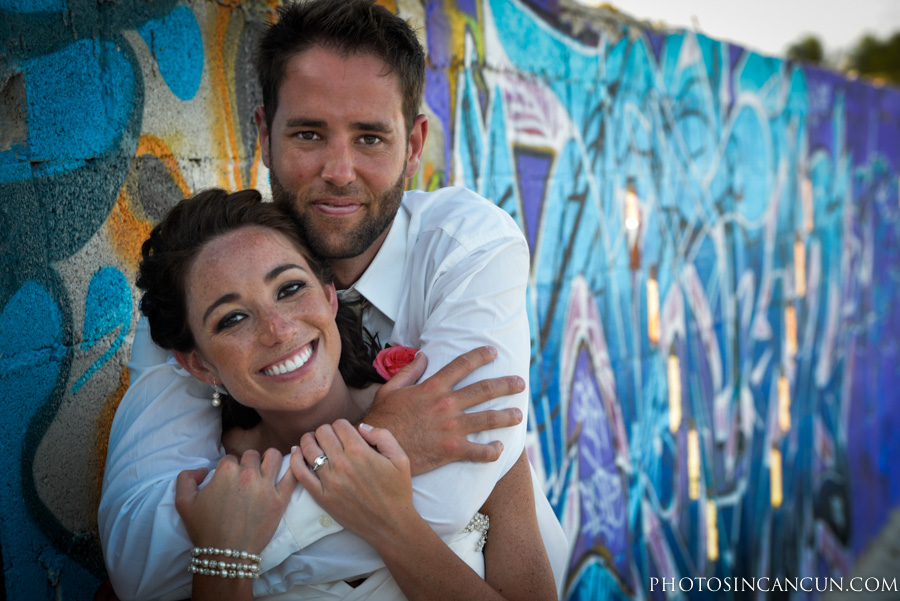 ©www.photosincancun.com