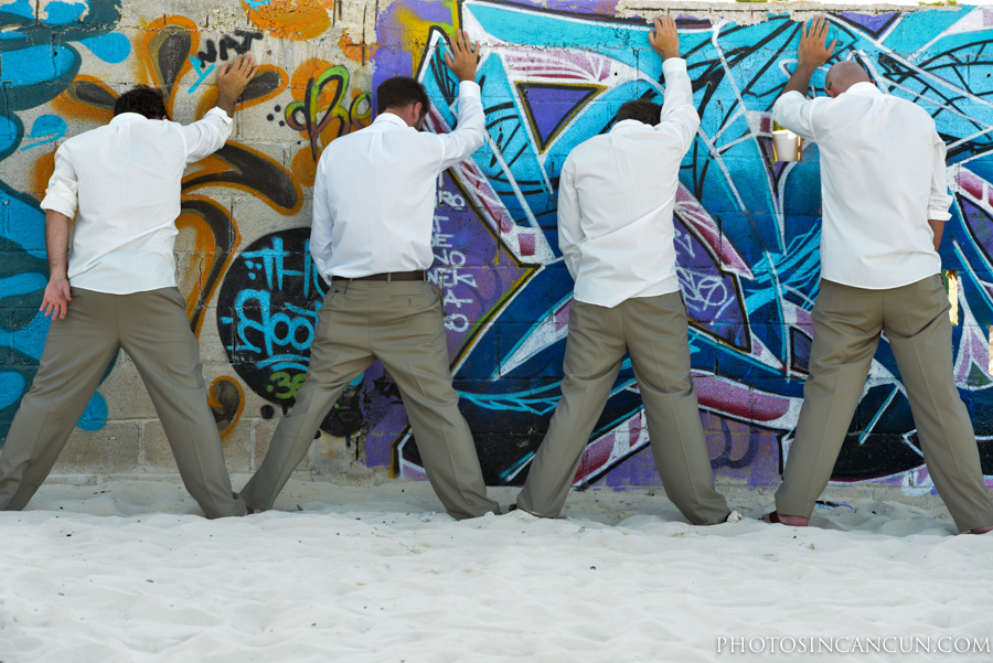 ©www.photosincancun.com