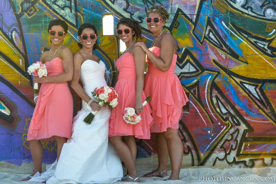 ©www.photosincancun.com