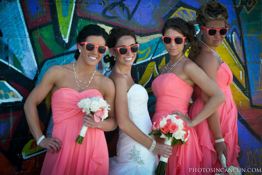 ©www.photosincancun.com