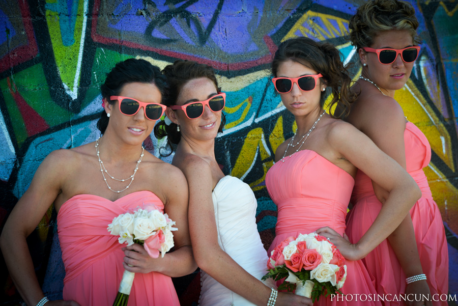©www.photosincancun.com