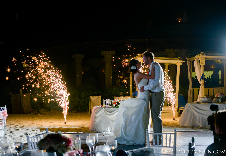 ©www.photosincancun.com