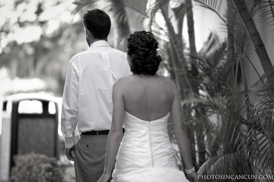 ©www.photosincancun.com