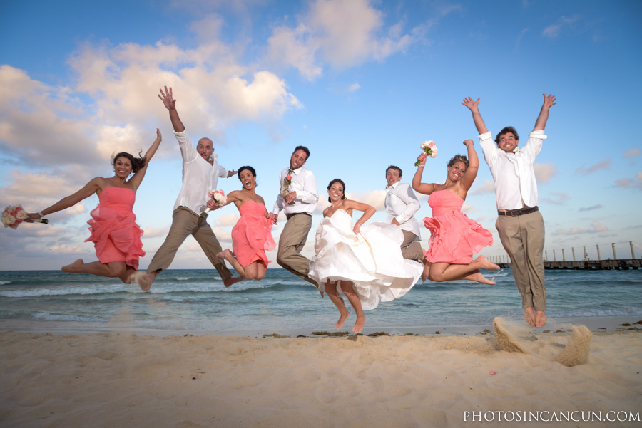 ©www.photosincancun.com
