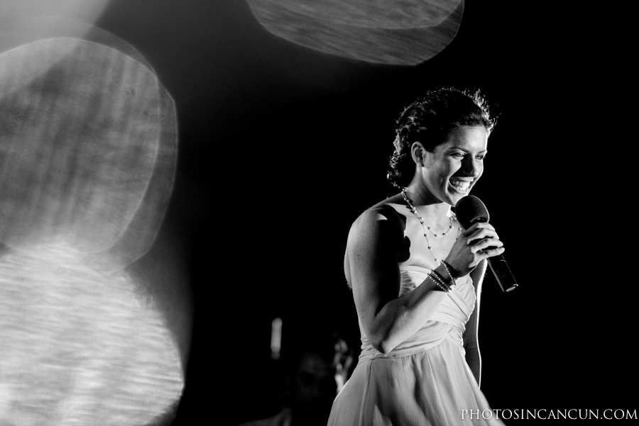 ©www.photosincancun.com