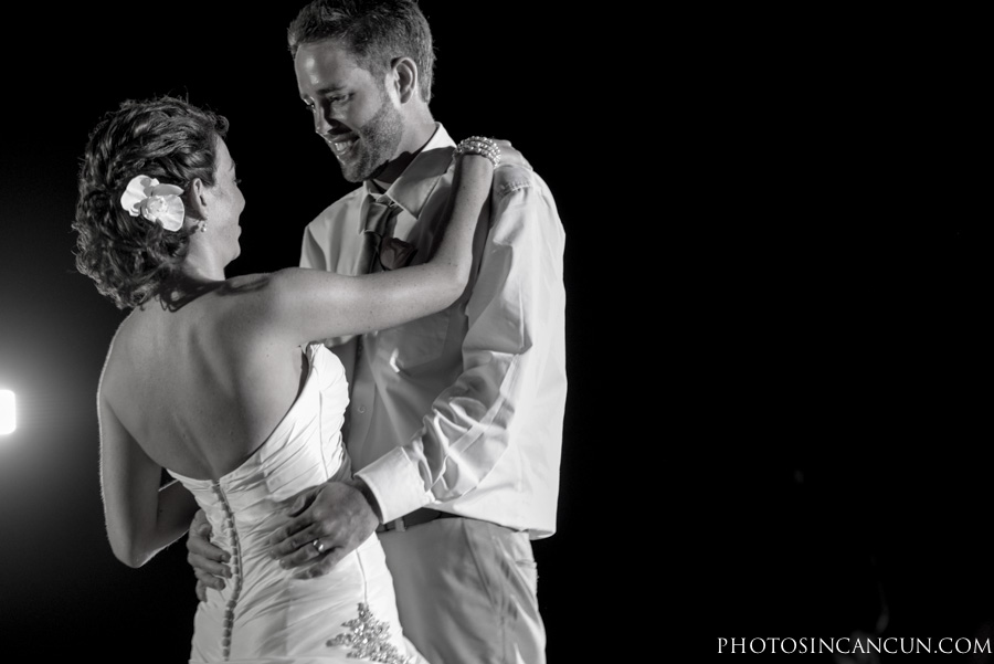 ©www.photosincancun.com