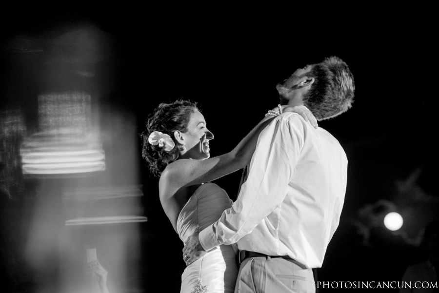 ©www.photosincancun.com