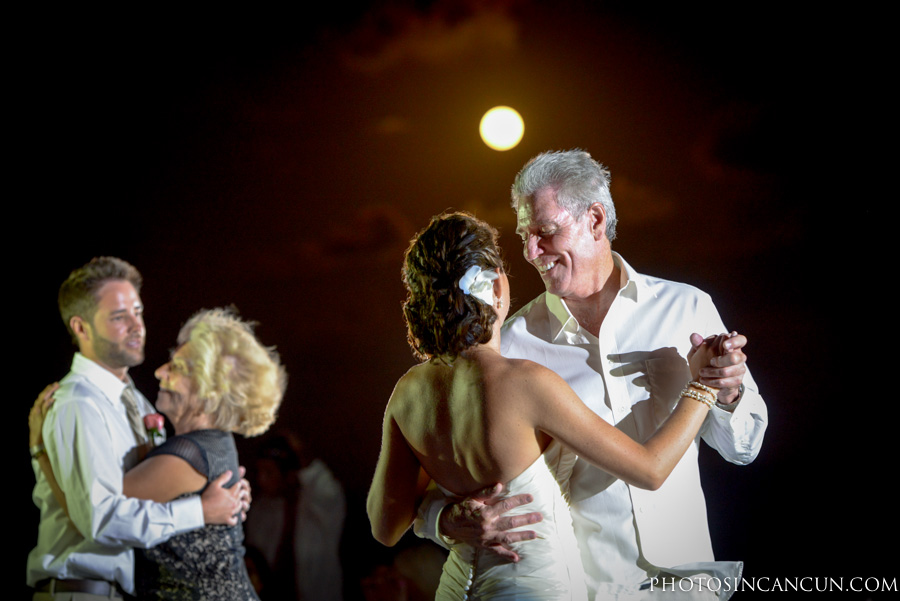 ©www.photosincancun.com