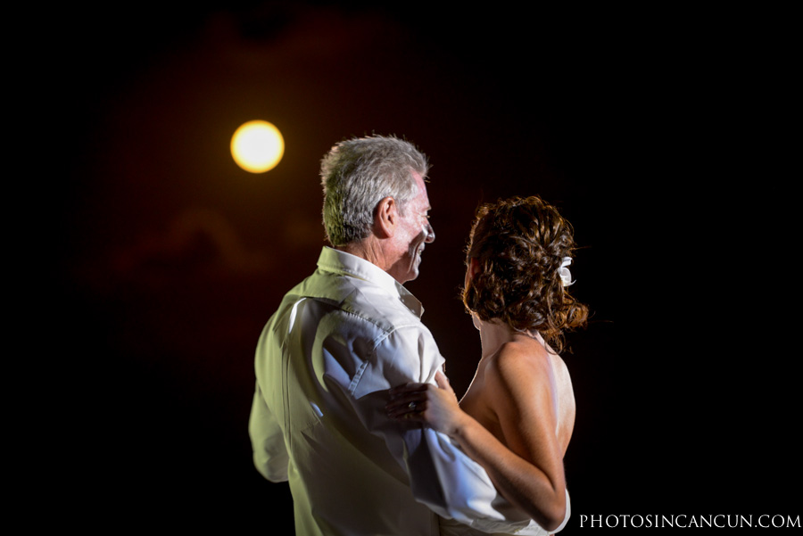 ©www.photosincancun.com