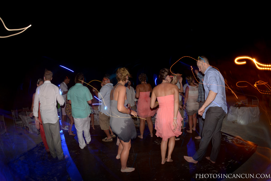 ©www.photosincancun.com