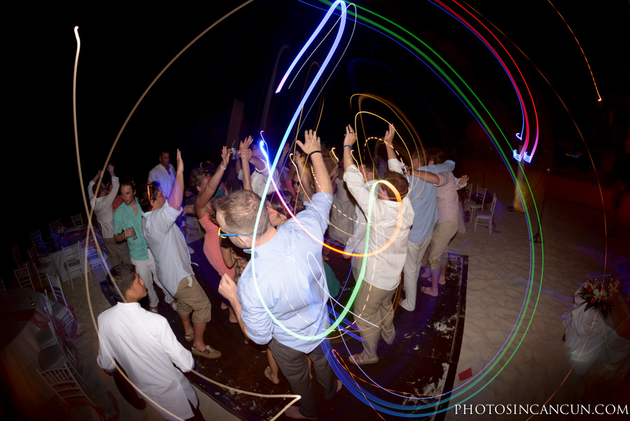 ©www.photosincancun.com