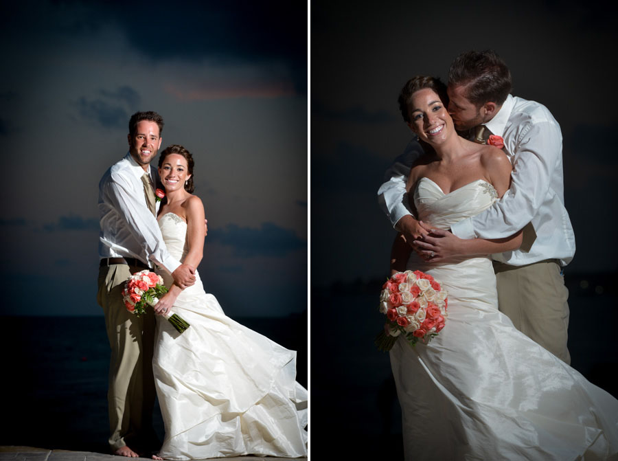 The Royal PDC Beach Ceremony_35