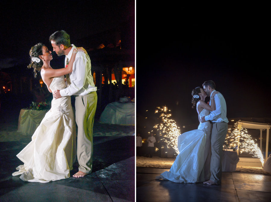 The Royal PDC Beach Ceremony_36
