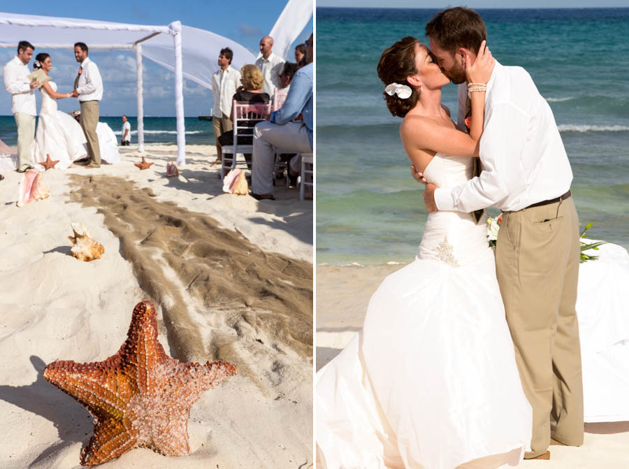 The Royal PDC Beach Ceremony_37
