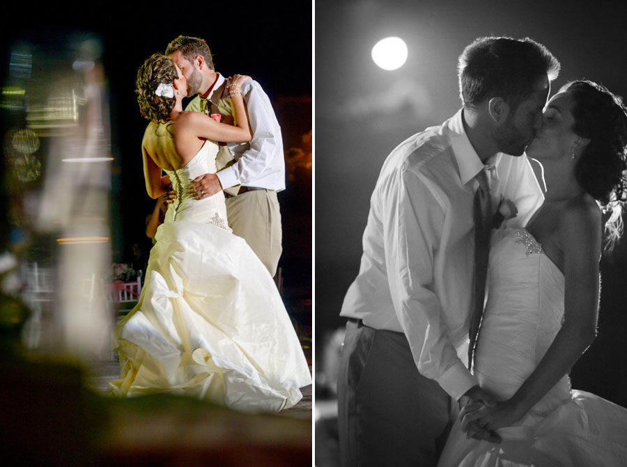 The Royal PDC Beach Ceremony_38