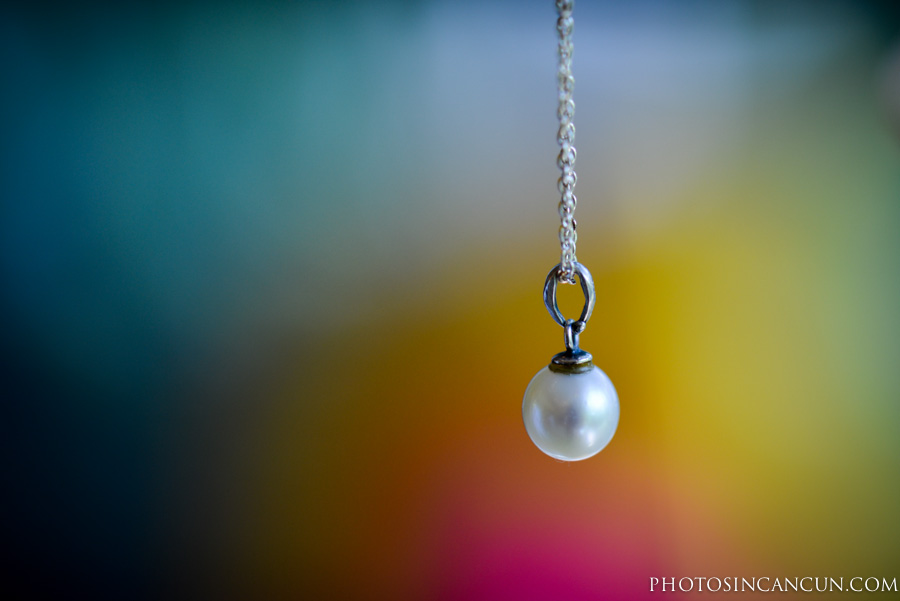 ©www.photosincancun.com