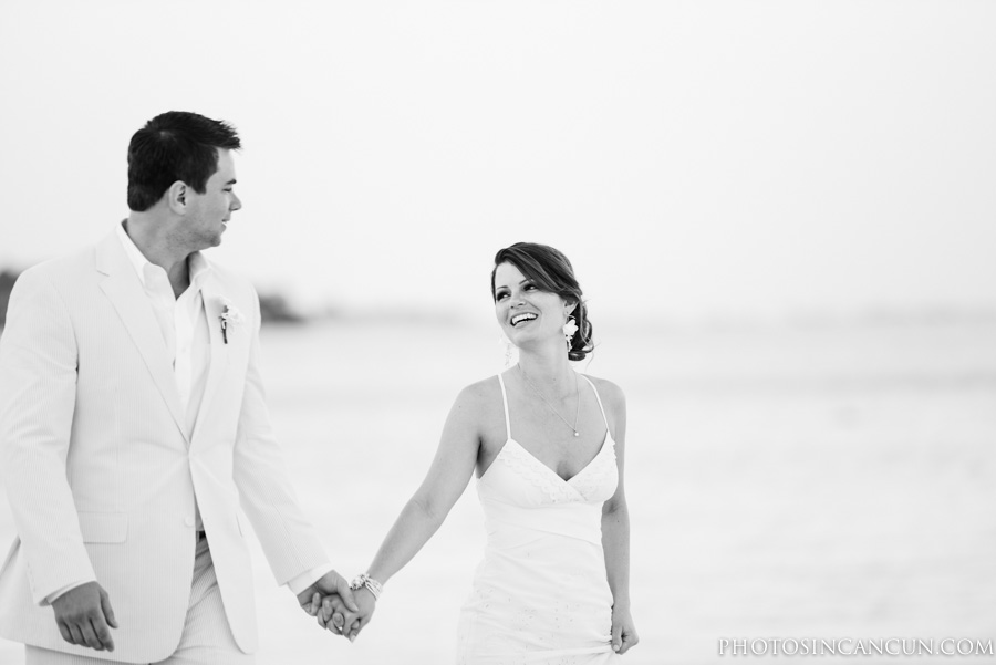 ©www.photosincancun.com