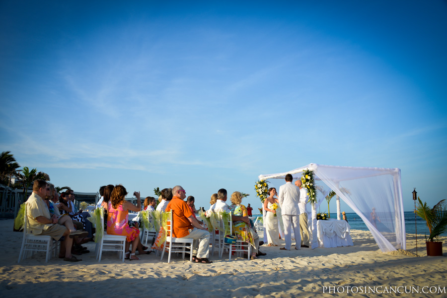 ©www.photosincancun.com