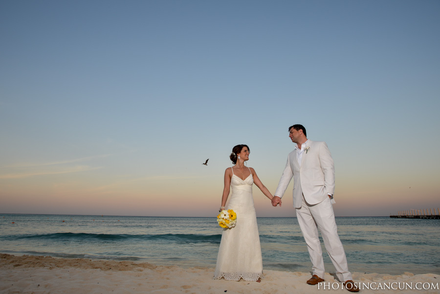 ©www.photosincancun.com