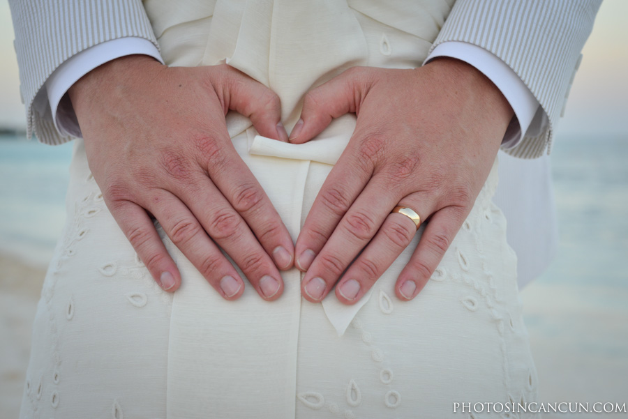©www.photosincancun.com