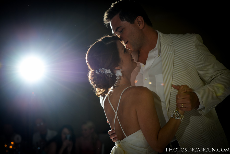 ©www.photosincancun.com