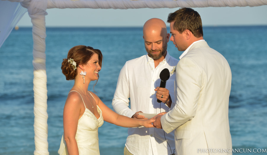©www.photosincancun.com