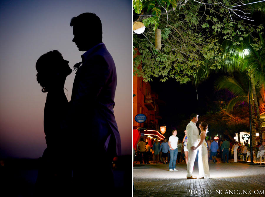 ©www.photosincancun.com