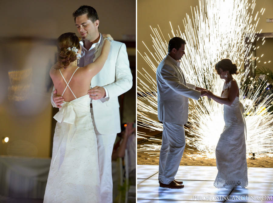 ©www.photosincancun.com