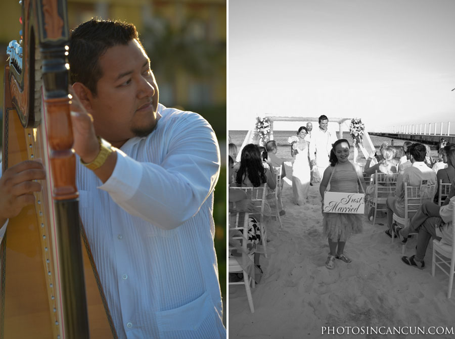 ©www.photosincancun.com