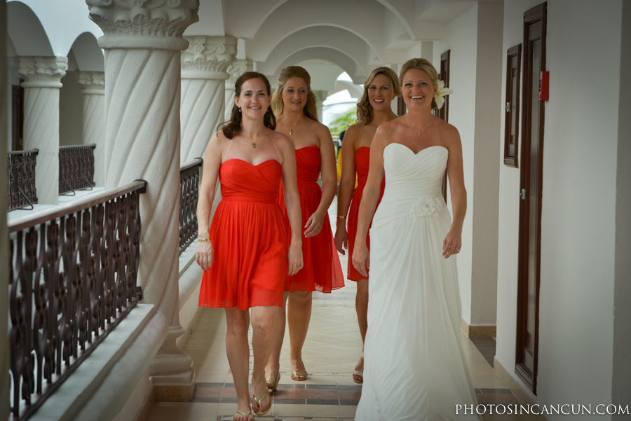 https://www.photosincancun.com/