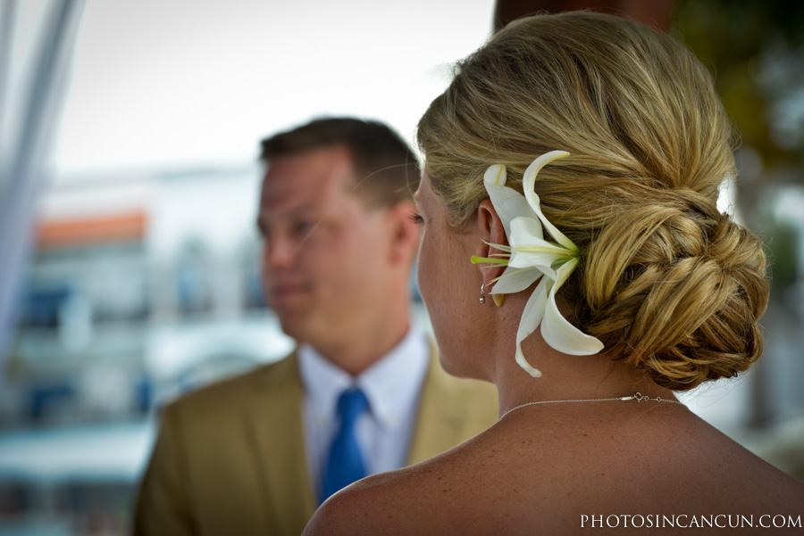 https://www.photosincancun.com/