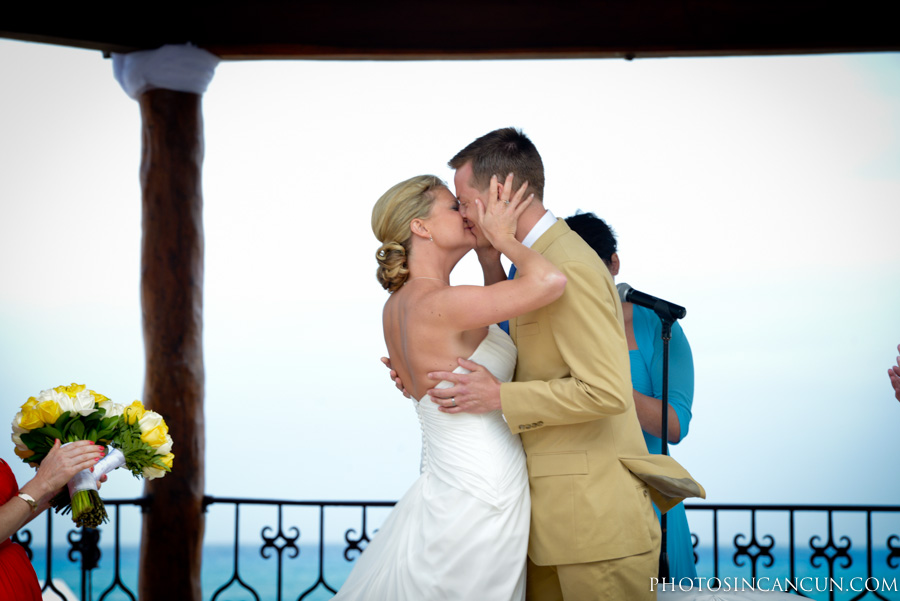 https://www.photosincancun.com/