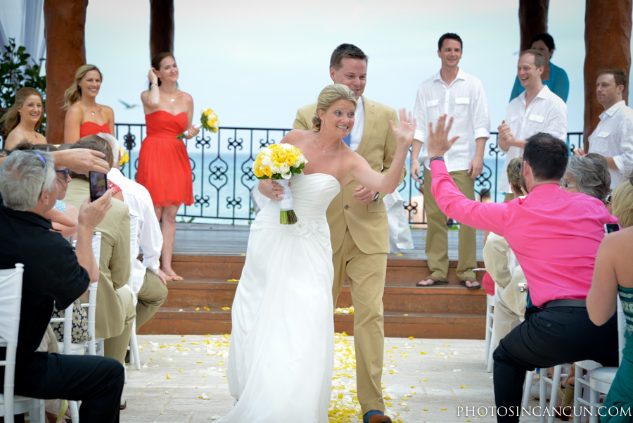 https://www.photosincancun.com/