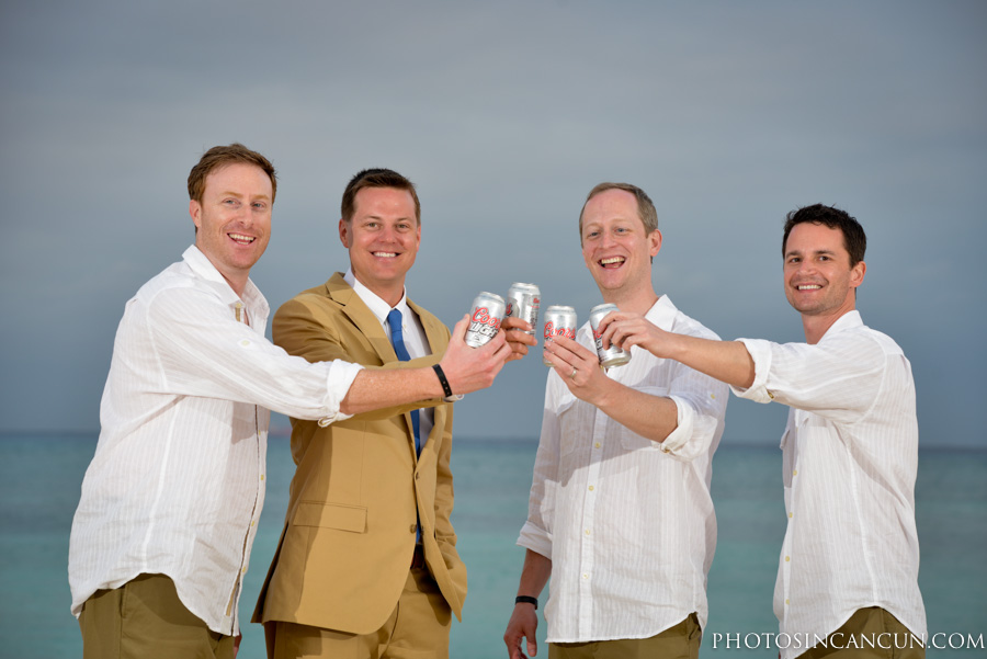 https://www.photosincancun.com/