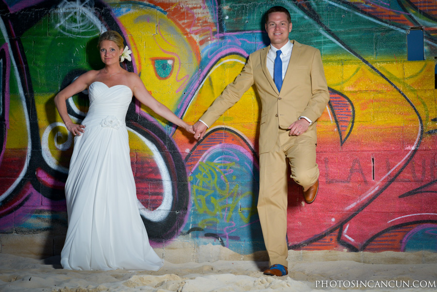 https://www.photosincancun.com/