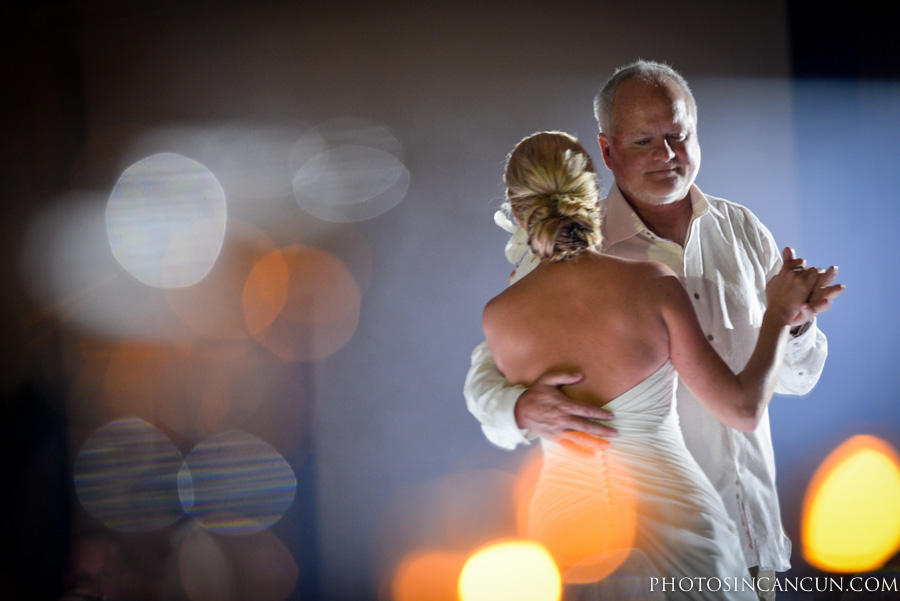 https://www.photosincancun.com/