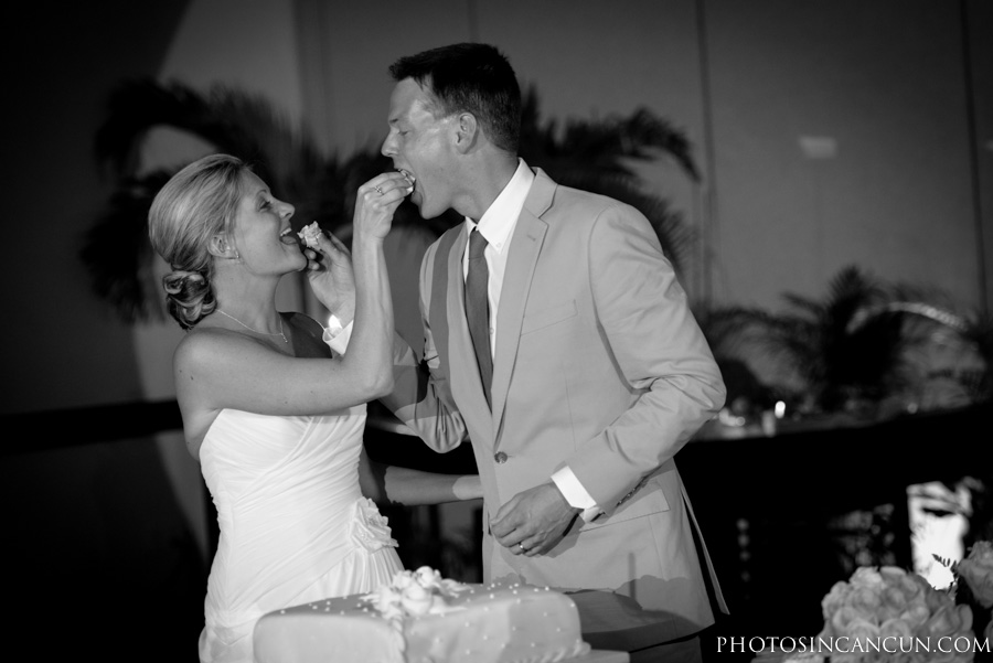 https://www.photosincancun.com/
