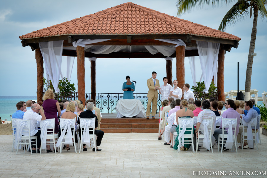 https://www.photosincancun.com/
