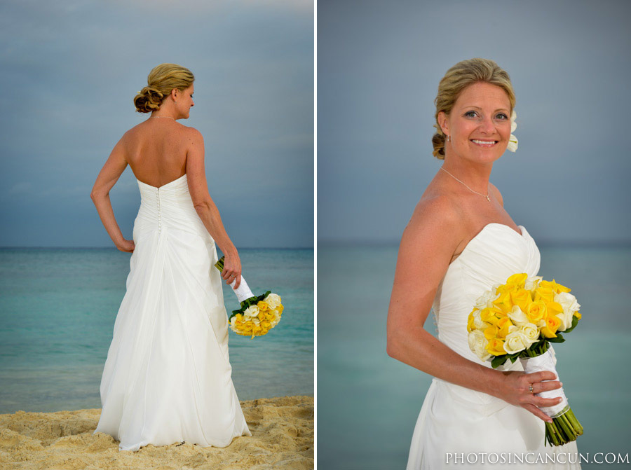 ©www.photosincancun.com