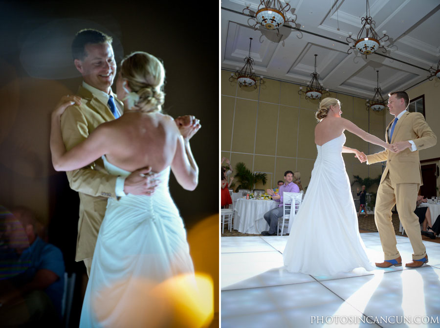 ©www.photosincancun.com